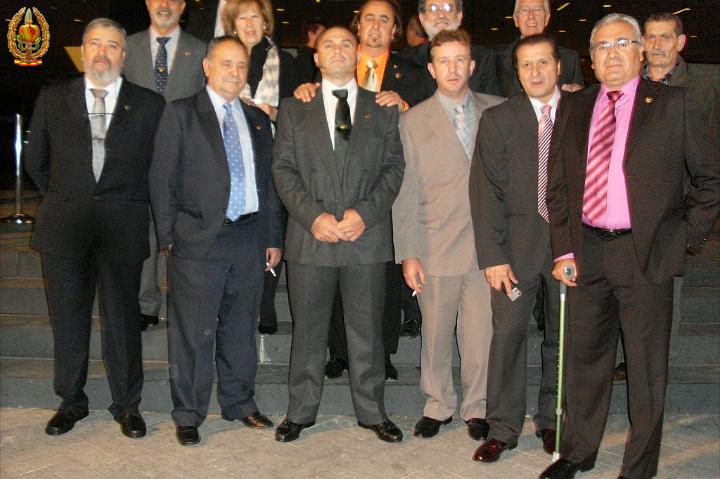 50 Aniv Concierto 021.JPG